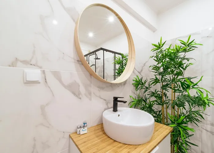 Torre Alta 라고스