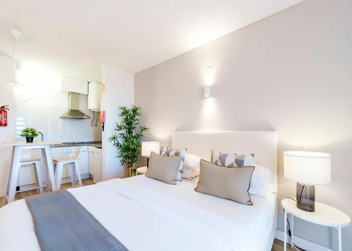 Torre Alta * ラゴス