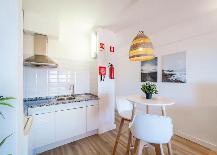 Torre Alta 라고스