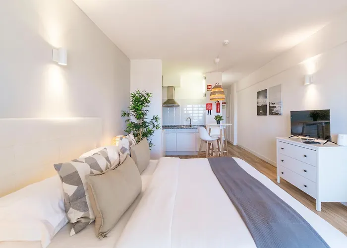 Torre Alta * ラゴス