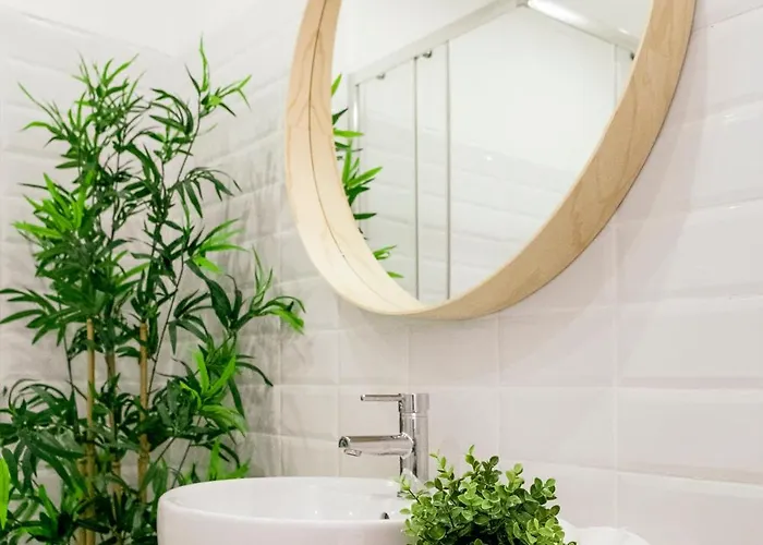 Torre Alta * 라고스