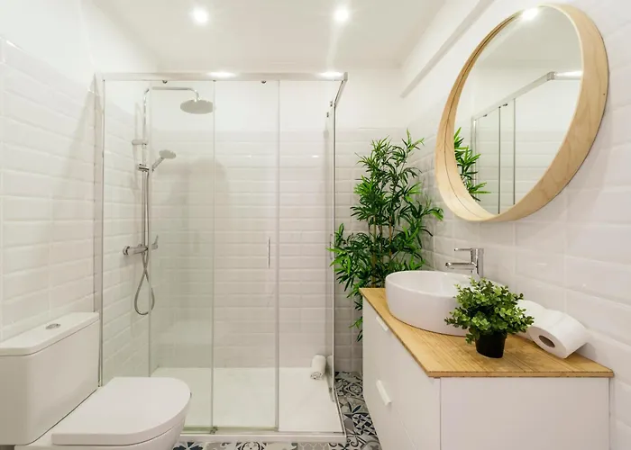 Torre Alta 라고스