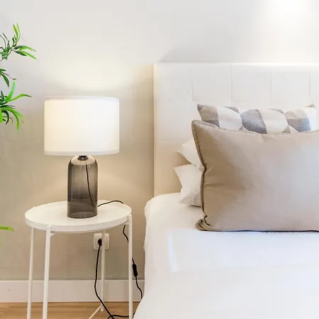 Torre Alta شقة لاغوس